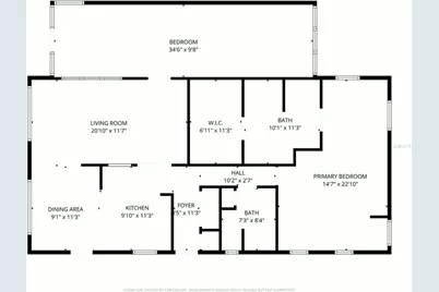 115 Cherrywood Drive, Lake Wales, FL 33898 - Photo 40