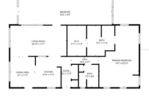 115 Cherrywood Dr, Lake Wales, FL 33898 - Photo 40