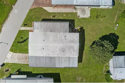 115 Cherrywood Drive, Lake Wales, FL 33898 - Photo 30