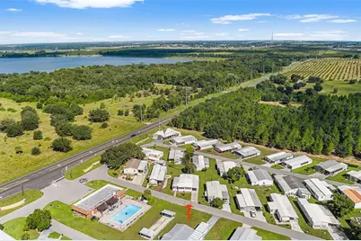 115 Cherrywood Drive, Lake Wales, FL 33898 - Photo 34