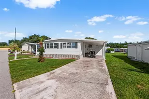 115 Cherrywood Dr, Lake Wales, FL 33898 - Photo 1
