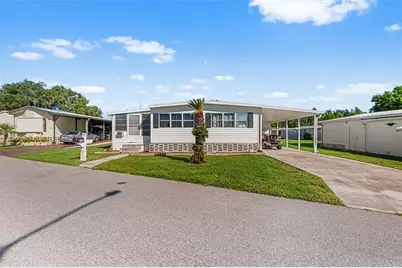 115 Cherrywood Drive, Lake Wales, FL 33898 - Photo 2