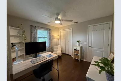 3916 Crews Lake Drive, Lakeland, FL 33813 - Photo 46
