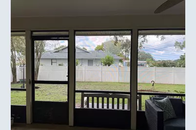 3916 Crews Lake Drive, Lakeland, FL 33813 - Photo 6