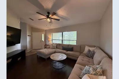 3916 Crews Lake Drive, Lakeland, FL 33813 - Photo 16