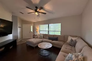 3916 Crews Lake Dr, Lakeland, FL 33813 - Photo 16