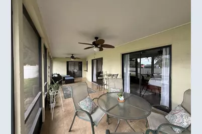 3916 Crews Lake Drive, Lakeland, FL 33813 - Photo 54