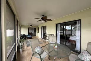 3916 Crews Lake Dr, Lakeland, FL 33813 - Photo 54