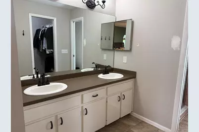3916 Crews Lake Drive, Lakeland, FL 33813 - Photo 38