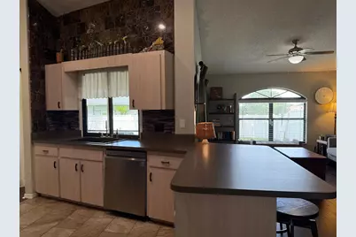 3916 Crews Lake Drive, Lakeland, FL 33813 - Photo 22