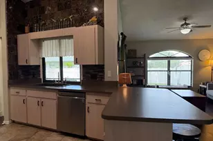 3916 Crews Lake Dr, Lakeland, FL 33813 - Photo 22