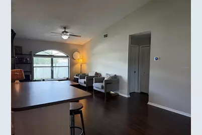 3916 Crews Lake Drive, Lakeland, FL 33813 - Photo 30