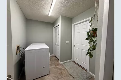 3916 Crews Lake Drive, Lakeland, FL 33813 - Photo 58