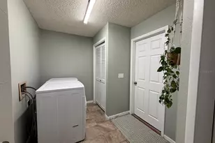 3916 Crews Lake Dr, Lakeland, FL 33813 - Photo 58