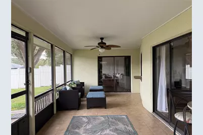 3916 Crews Lake Drive, Lakeland, FL 33813 - Photo 56