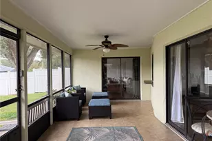 3916 Crews Lake Dr, Lakeland, FL 33813 - Photo 56