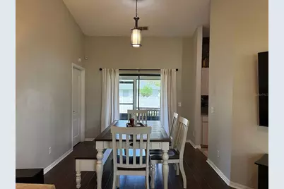 3916 Crews Lake Drive, Lakeland, FL 33813 - Photo 18