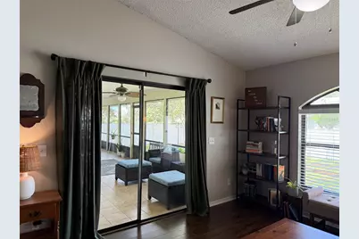3916 Crews Lake Drive, Lakeland, FL 33813 - Photo 28