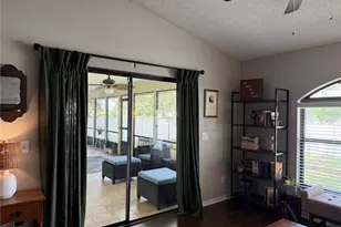 3916 Crews Lake Dr, Lakeland, FL 33813 - Photo 28