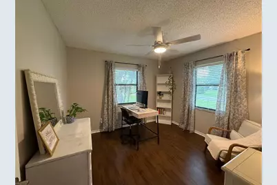 3916 Crews Lake Drive, Lakeland, FL 33813 - Photo 44