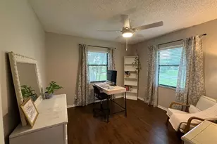 3916 Crews Lake Dr, Lakeland, FL 33813 - Photo 44