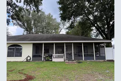 3916 Crews Lake Drive, Lakeland, FL 33813 - Photo 10