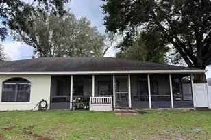 3916 Crews Lake Dr, Lakeland, FL 33813 - Photo 10