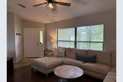 3916 Crews Lake Drive, Lakeland, FL 33813 - Photo 14
