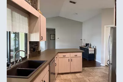 3916 Crews Lake Drive, Lakeland, FL 33813 - Photo 26