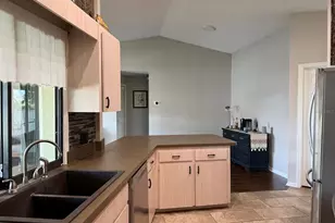 3916 Crews Lake Dr, Lakeland, FL 33813 - Photo 26