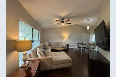 3916 Crews Lake Drive, Lakeland, FL 33813 - Photo 12