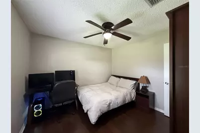 3916 Crews Lake Drive, Lakeland, FL 33813 - Photo 52
