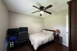 3916 Crews Lake Dr, Lakeland, FL 33813 - Photo 52
