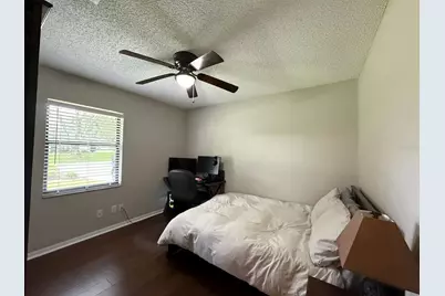 3916 Crews Lake Drive, Lakeland, FL 33813 - Photo 50