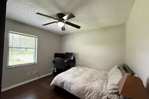 3916 Crews Lake Dr, Lakeland, FL 33813 - Photo 50