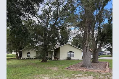 3916 Crews Lake Drive, Lakeland, FL 33813 - Photo 2