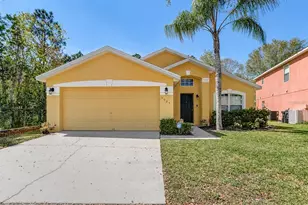 1025 Sandy Ridge Dr, Davenport, FL 33896 - Photo 1