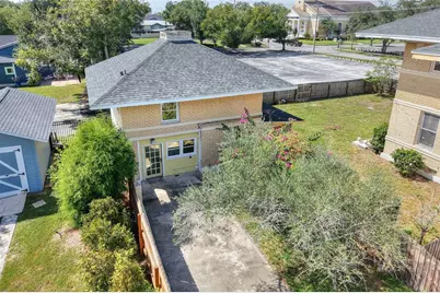 417 Frank Lloyd Wright Way, Lakeland, FL 33803 - Photo 38