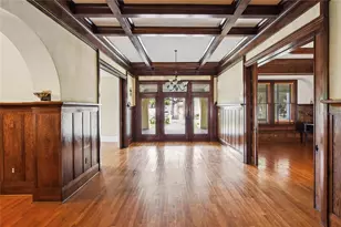 417 Frank Lloyd Wright Way, Lakeland, FL 33803 - Photo 6