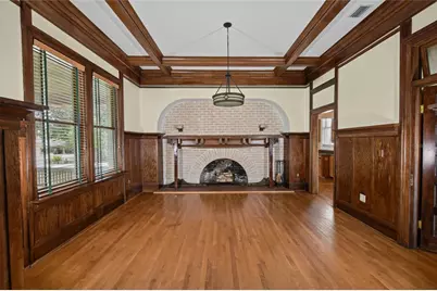 417 Frank Lloyd Wright Way, Lakeland, FL 33803 - Photo 10