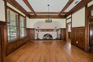 417 Frank Lloyd Wright Way, Lakeland, FL 33803 - Photo 10