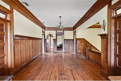 417 Frank Lloyd Wright Way, Lakeland, FL 33803 - Photo 20