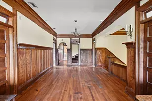 417 Frank Lloyd Wright Way, Lakeland, FL 33803 - Photo 20
