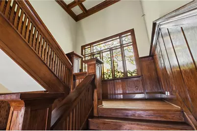 417 Frank Lloyd Wright Way, Lakeland, FL 33803 - Photo 16