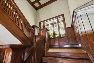 417 Frank Lloyd Wright Way, Lakeland, FL 33803 - Photo 16