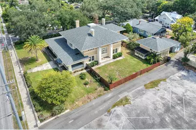 417 Frank Lloyd Wright Way, Lakeland, FL 33803 - Photo 44