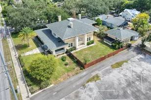 417 Frank Lloyd Wright Way, Lakeland, FL 33803 - Photo 44