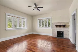 417 Frank Lloyd Wright Way, Lakeland, FL 33803 - Photo 22