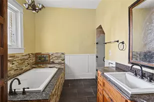 417 Frank Lloyd Wright Way, Lakeland, FL 33803 - Photo 24