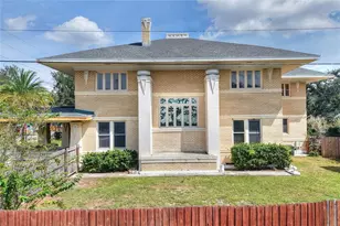 417 Frank Lloyd Wright Way, Lakeland, FL 33803 - Photo 30